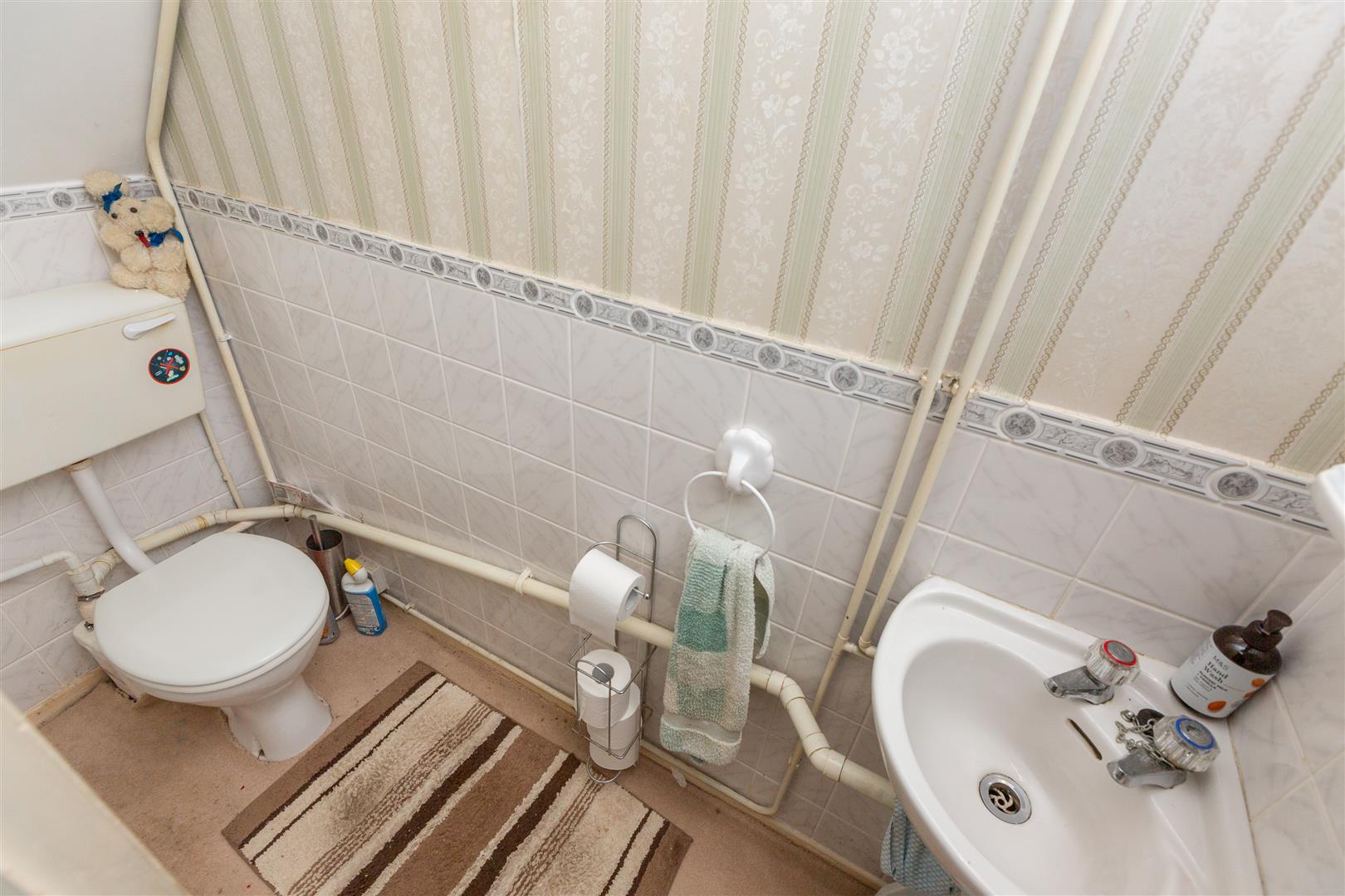 Manselton Road, Manselton, Swansea, SA5 8PJ